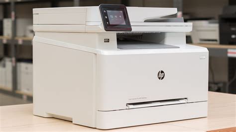 hp printer memory card|HP LaserJet and LaserJet MFP Products .